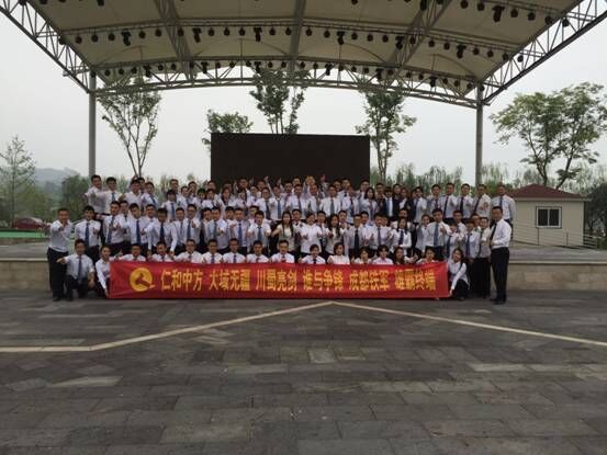 �����|����������jinnian(��������)��������