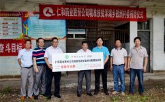 �ʺ���׼��ƶ��ϵ�����10��Ԫ