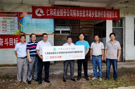 �ʺ���׼��ƶ��ϵ�����10��Ԫ