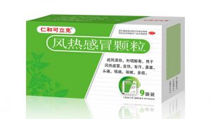 �����|����������jinnian(��������)��������