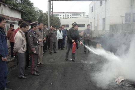 �����|����������jinnian(��������)��������