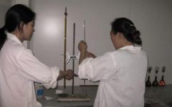 �徲���� ����Ϊ��