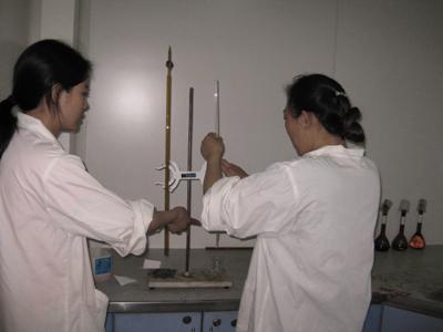 金年会|金年会官网·jinnian(金字招牌)诚信至上