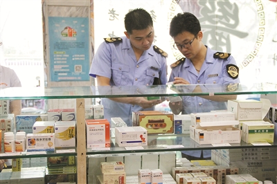 �����|����������jinnian(��������)��������