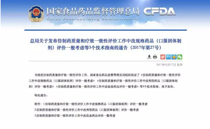 �����|����������jinnian(��������)��������