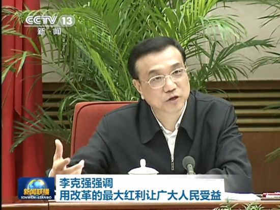 �����|����������jinnian(��������)��������