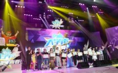 2015��������ѧ�����ܾ���Բ����Ļ