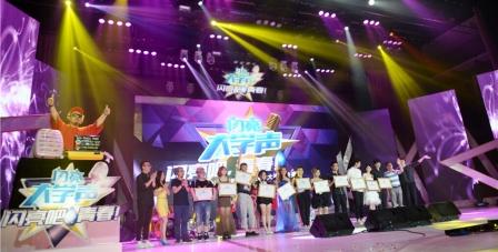 �����|����������jinnian(��������)��������