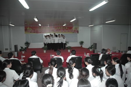 �����|����������jinnian(��������)��������