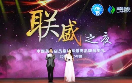 �ʺͶ���Ʒ�ٴ����ߡ�����Ƽ������Ʒ�ơ�