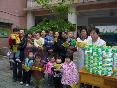 �����|����������jinnian(��������)��������