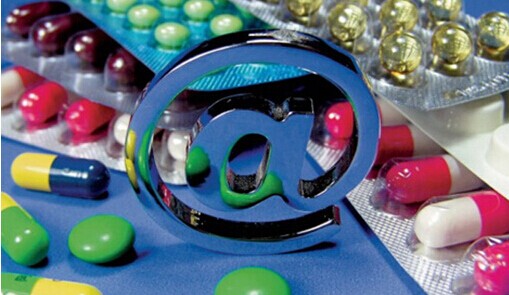 �����|����������jinnian(��������)��������