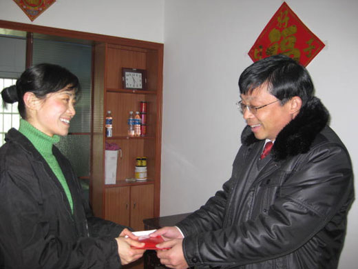 �����|����������jinnian(��������)��������