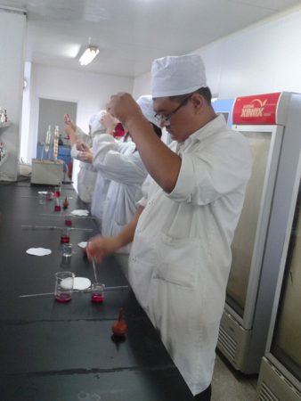 ��λ������ �������̨