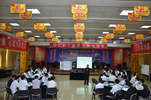 �����|����������jinnian(��������)��������