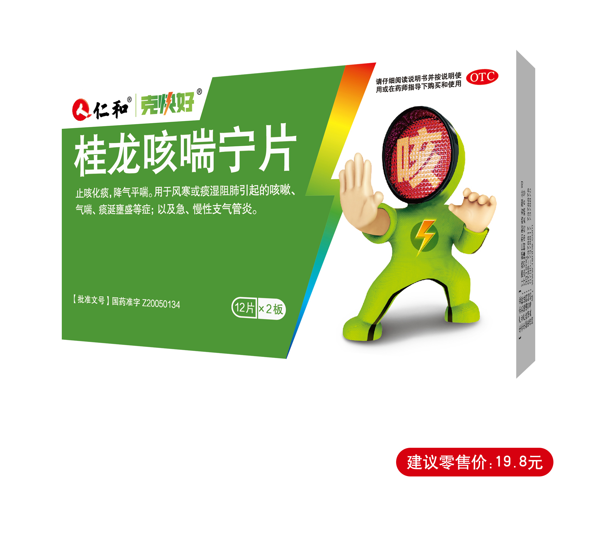 �����|����������jinnian(��������)��������