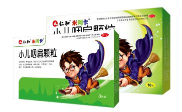 С���ʱ����