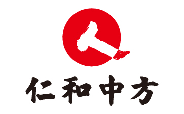 ������55������ҩ��ҩƷ����ῪĻ