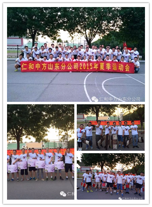 ½ðÄê»á|½ðÄê»á¹ÙÍø¡¤jinnian(½ð×ÖÕÐÅÆ)³ÏÐÅÖÁÉÏ