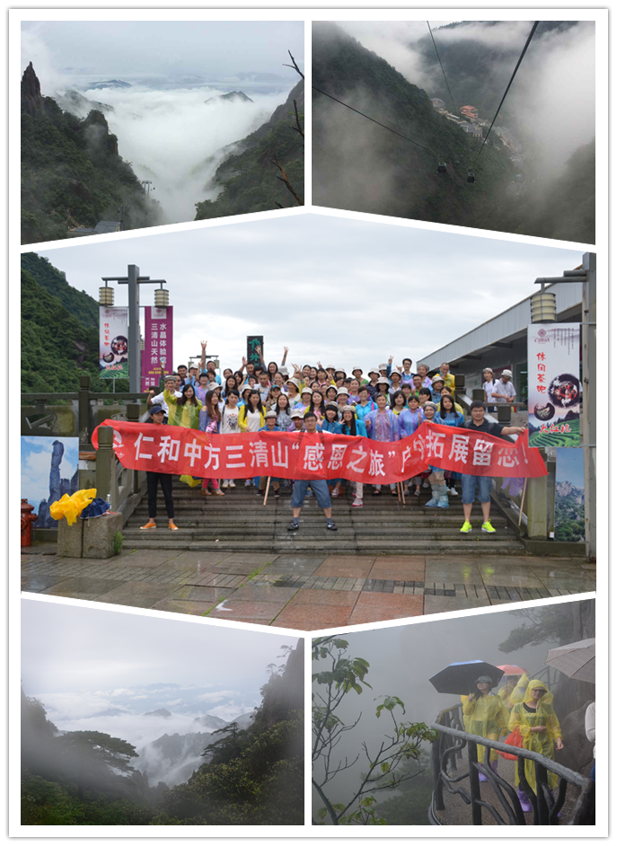 �����|����������jinnian(��������)��������