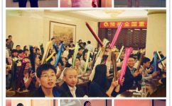 �ഺ���ʺ����ţ��������������з���ȼ–���ʺ͡����������ڶ�����ѡ