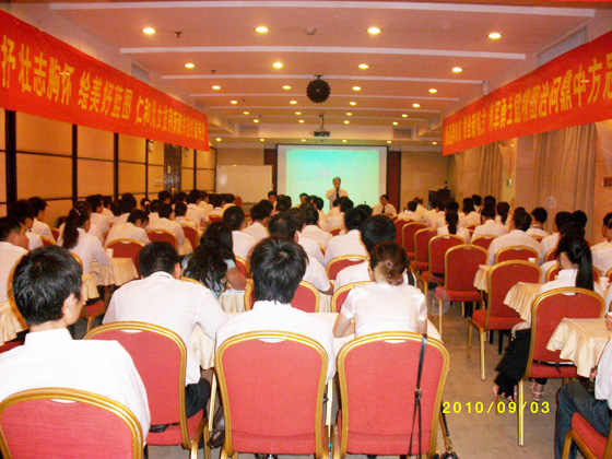 �����|����������jinnian(��������)��������