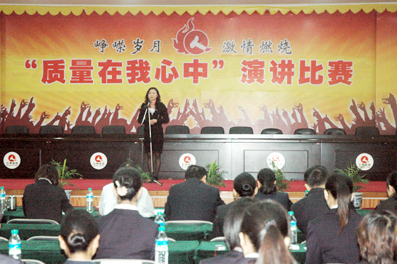 �����|����������jinnian(��������)��������