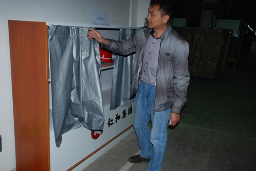 �����|����������jinnian(��������)��������