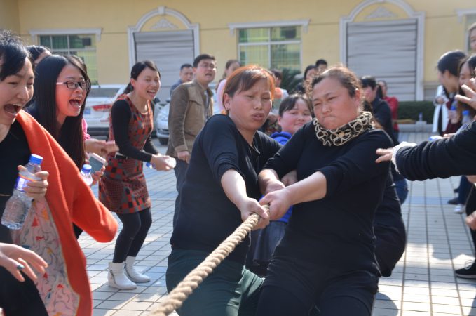 ½ðÄê»á|½ðÄê»á¹ÙÍø¡¤jinnian(½ð×ÖÕÐÅÆ)³ÏÐÅÖÁÉÏ