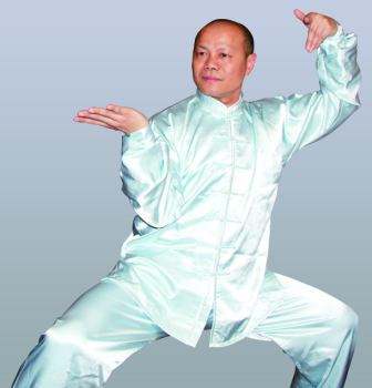 �����|����������jinnian(��������)��������