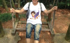 �ҵ�����֮·