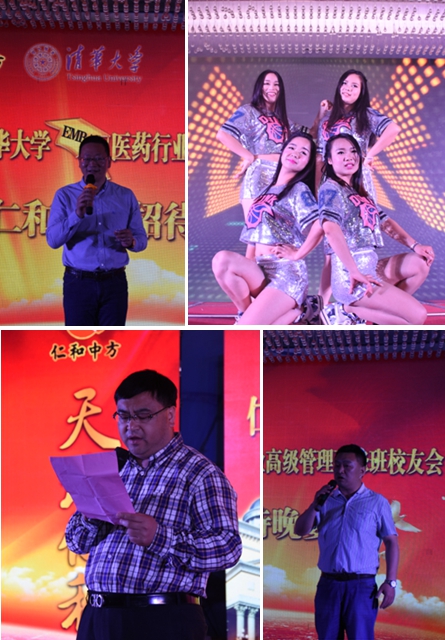 ½ðÄê»á|½ðÄê»á¹ÙÍø¡¤jinnian(½ð×ÖÕÐÅÆ)³ÏÐÅÖÁÉÏ