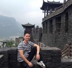 ֪���г�������������������Ч������