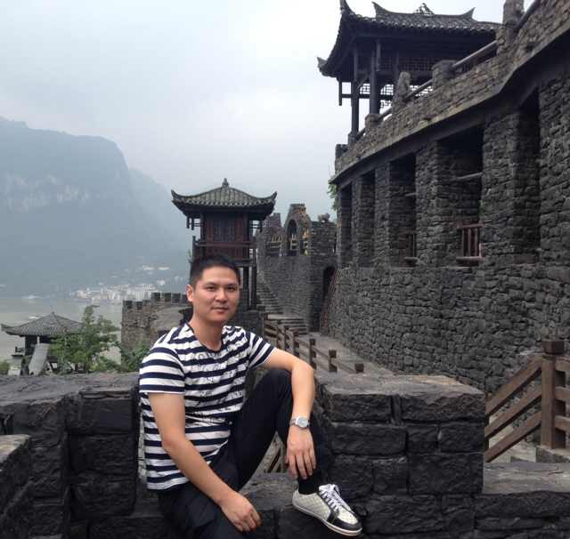 �����|����������jinnian(��������)��������