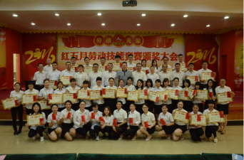 ������ٿ��������¡��������մ����佱���