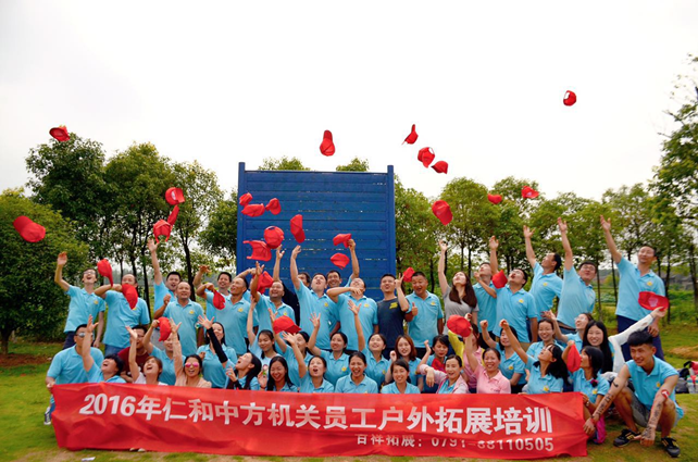 �����|����������jinnian(��������)��������