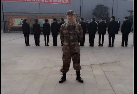 �����|����������jinnian(��������)��������