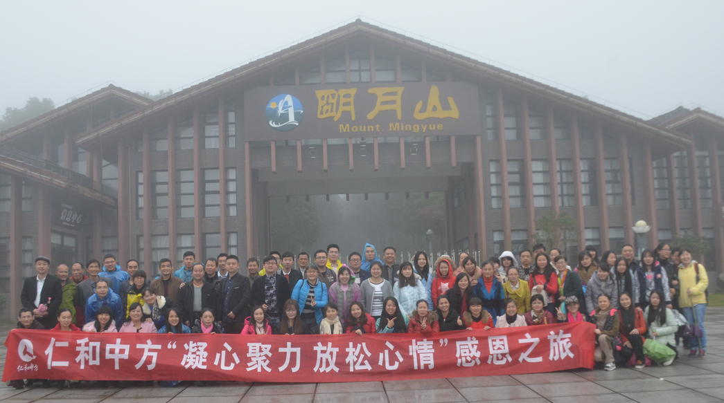 �����|����������jinnian(��������)��������