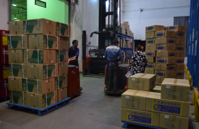 �����|����������jinnian(��������)��������