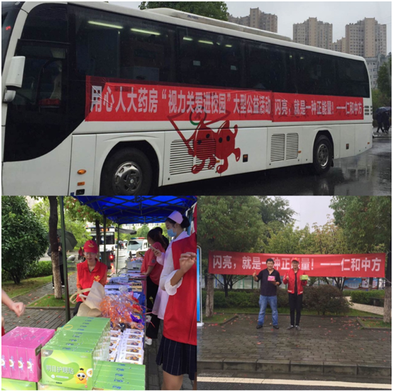 ½ðÄê»á|½ðÄê»á¹ÙÍø¡¤jinnian(½ð×ÖÕÐÅÆ)³ÏÐÅÖÁÉÏ