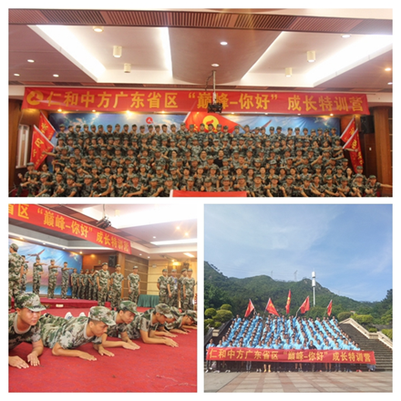 �����|����������jinnian(��������)��������