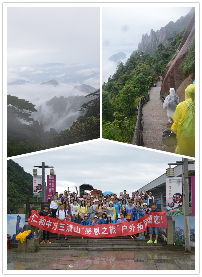 ½ðÄê»á|½ðÄê»á¹ÙÍø¡¤jinnian(½ð×ÖÕÐÅÆ)³ÏÐÅÖÁÉÏ