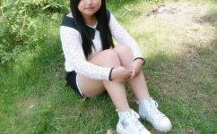 �� ְ �� ��