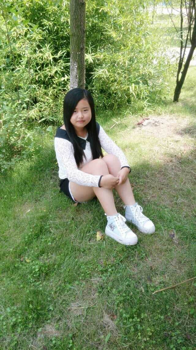 �����|����������jinnian(��������)��������