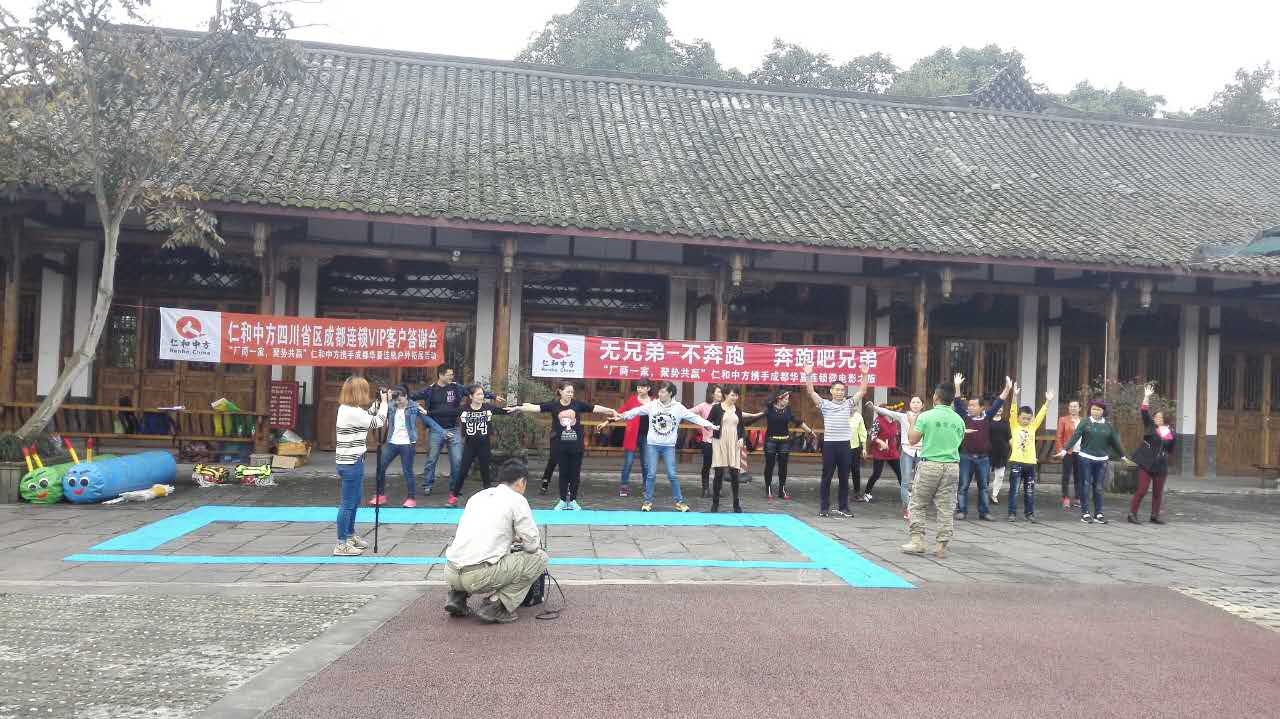 �����|����������jinnian(��������)��������