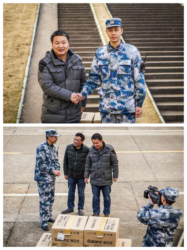 �����|����������jinnian(��������)��������