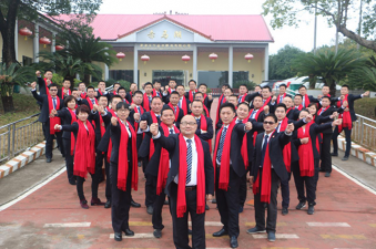 ������� ����ǰ�����ǽ�������ʡ������������