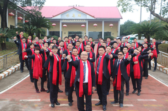 �����|����������jinnian(��������)��������