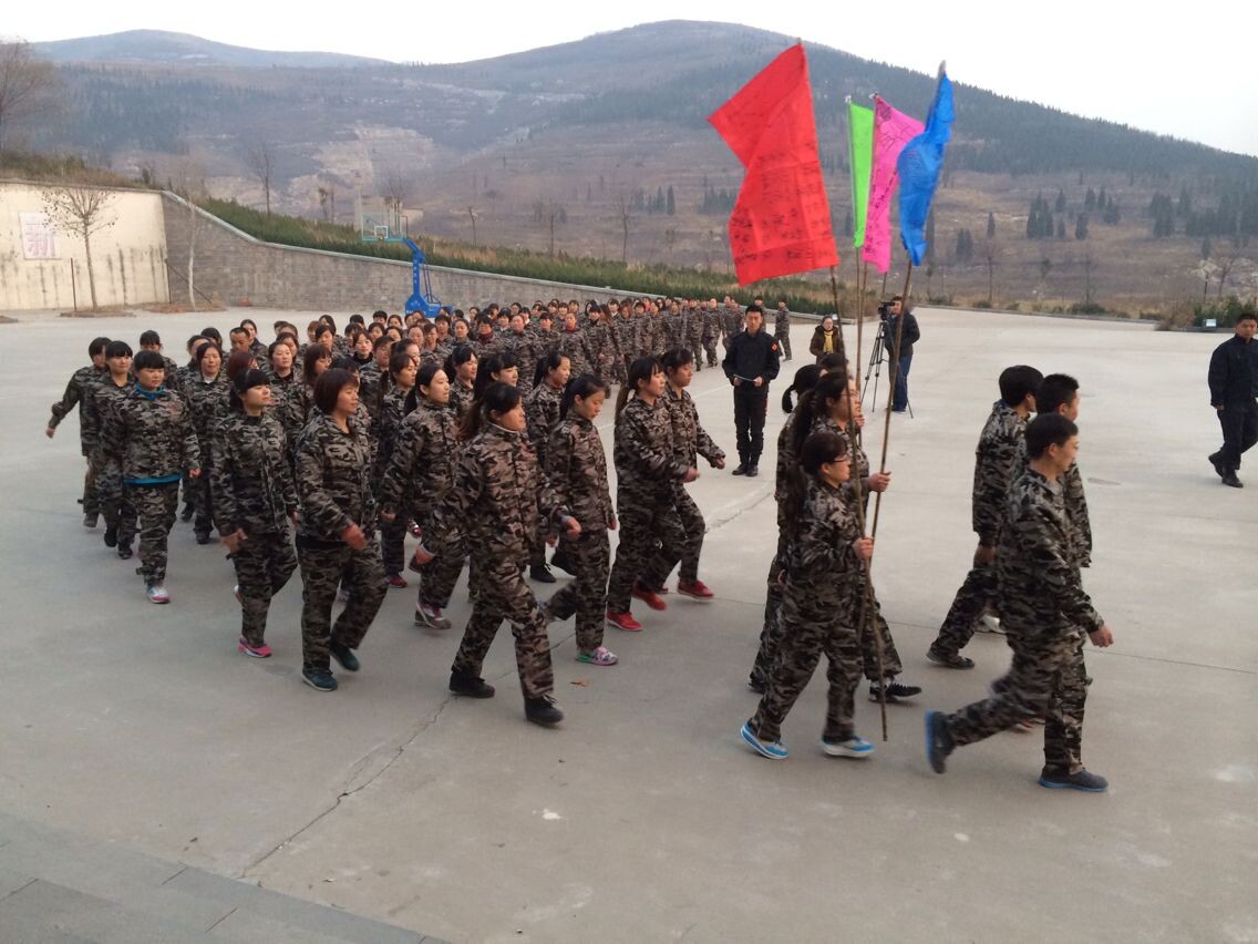 �����|����������jinnian(��������)��������