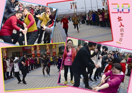 �����|����������jinnian(��������)��������